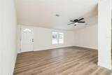 17336 Highway 329 - Photo 16