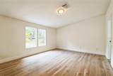 17336 Highway 329 - Photo 17