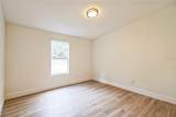 17336 Highway 329 - Photo 18
