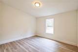 17336 Highway 329 - Photo 19