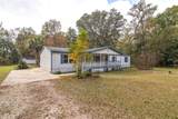 17336 Highway 329 - Photo 2