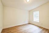 17336 Highway 329 - Photo 20
