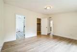 17336 Highway 329 - Photo 21