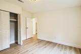 17336 Highway 329 - Photo 22