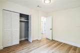 17336 Highway 329 - Photo 23