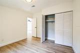 17336 Highway 329 - Photo 24