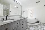 17336 Highway 329 - Photo 25