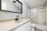 17336 Highway 329 - Photo 27