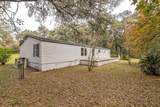 17336 Highway 329 - Photo 28