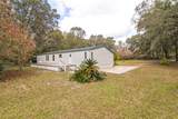 17336 Highway 329 - Photo 29