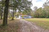 17336 Highway 329 - Photo 3