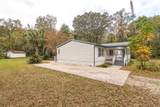 17336 Highway 329 - Photo 30
