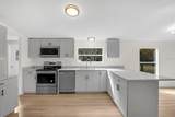 17336 Highway 329 - Photo 5