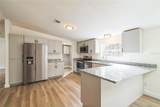 17336 Highway 329 - Photo 8
