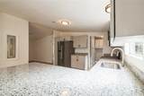 17336 Highway 329 - Photo 9