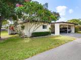 6225 Green View Drive - Photo 1