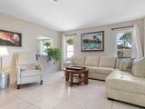 6225 Green View Drive - Photo 10