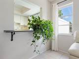 6225 Green View Drive - Photo 11