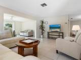 6225 Green View Drive - Photo 12