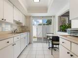 6225 Green View Drive - Photo 13