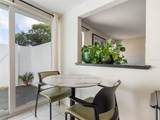 6225 Green View Drive - Photo 14