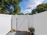 6225 Green View Drive - Photo 15
