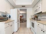 6225 Green View Drive - Photo 16