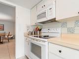 6225 Green View Drive - Photo 17