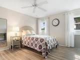 6225 Green View Drive - Photo 18