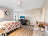 6225 Green View Drive - Photo 19