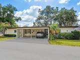 6225 Green View Drive - Photo 2