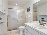 6225 Green View Drive - Photo 20