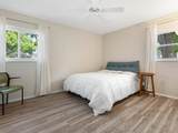 6225 Green View Drive - Photo 21