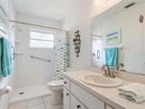 6225 Green View Drive - Photo 22