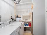 6225 Green View Drive - Photo 23