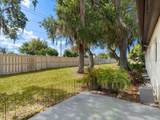6225 Green View Drive - Photo 24