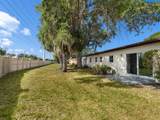 6225 Green View Drive - Photo 25
