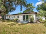 6225 Green View Drive - Photo 26