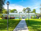 6225 Green View Drive - Photo 27