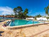 6225 Green View Drive - Photo 28