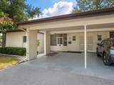 6225 Green View Drive - Photo 3