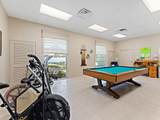 6225 Green View Drive - Photo 30