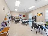 6225 Green View Drive - Photo 31