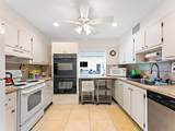 6225 Green View Drive - Photo 33