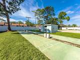 6225 Green View Drive - Photo 34