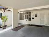6225 Green View Drive - Photo 4