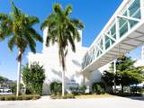 6225 Green View Drive - Photo 49