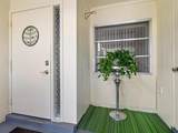 6225 Green View Drive - Photo 5