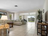 6225 Green View Drive - Photo 6