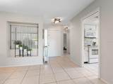 6225 Green View Drive - Photo 7